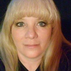 Meet your Posher, Jeanie